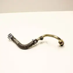 Mangueira de travão a vácuo Porsche Macan 95B OEM 95B131850J