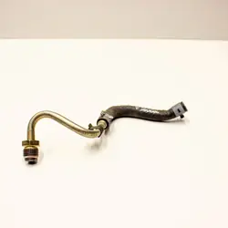 Flexible de frein à vide Porsche Macan 95B OEM 95B131850J