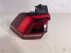 Lámpara Trasera Izquierda VW Tiguan II 5NA