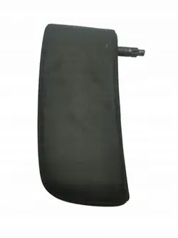 Käsinoja OEM 521938 Opel Zafira B:lle 2005-2008