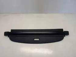 OEM ROLETA BAGAŻNIKA VW PASSAT B8 Kofferraumabdeckung