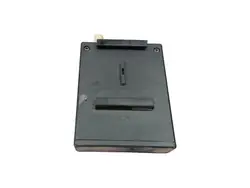 Webasto besturingsmodule OEM 4F0909509 VW Audi