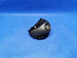 OEM 5Q0980546A Etupään Pysäköintikamerasarja Audi Q7:lle