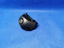 OEM 5Q0980546A Framparkeringskamera Set för Audi Q7