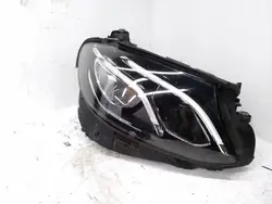 Mercedes-Benz E W238 2018 Rechter Koplamp