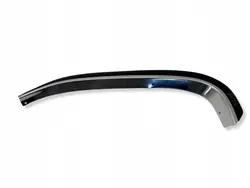 OEM SIERPNABLOTNIKBMW Seuil de porte arrière gauche BMW 3 E30