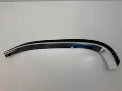 OEM SIERPNABLOTNIKBMW Linke hintere Türschwelle BMW 3 E30