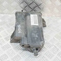 Fiat OE Roetfilter 51935888 voor Tipo Estate