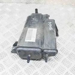 Filtre à particules Fiat OE 51935888 pour Tipo Estate