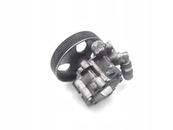 Pompe de direction assistée Peugeot Expert 1.6 HDi Diesel OEM