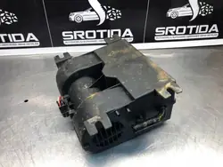 Chauffage stationnaire Webasto OEM 1518010003 Sprinter