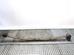 Vänster bakfjädring OEM A9063201806 Mercedes W906