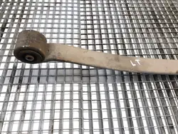 Vänster bakfjädring OEM A9063201806 Mercedes W906