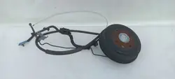 ABS-bromstrumlänk OEM 9834729380 Vänster Bak