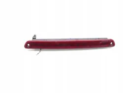 Troisième feu stop VW Crafter OEM A9068200456 (2008-2013)