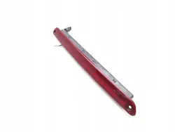 Drittes Bremslicht VW Crafter OEM A9068200456 (2008-2013)