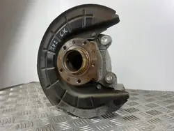 Jeep Cherokee Hinterradnabe OEM FOB35133