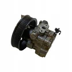 Bomba de direção assistida Hyundai Tucson JM 2005 571002G200