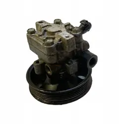 Bomba de direção assistida Hyundai Tucson JM 2005 571002G200