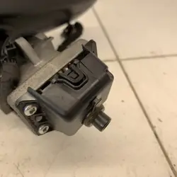 Backspegel kamera OEM 587412625658456325412