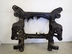 Suzuki OE Motorfäste Framhjulsupphängning Balk OEM