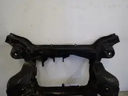 Suzuki OE Motorlager Vorderachsträger OEM