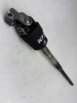 Ohjauspylvään risti OEM 45260-50070 Lexus LS:lle