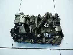 Pompe injection VW Audi Seat 2.0 TDI CAG OEM 03G115105C