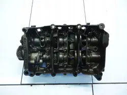 Pompe injection VW Audi Seat 2.0 TDI CAG OEM 03G115105C