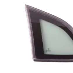 BMW E84 Hecklinke Karosserieglas OEM 2993823
