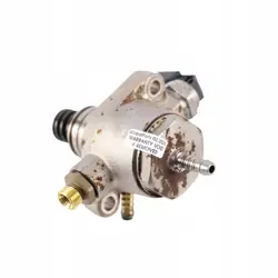 Pompe à injection OEM 06L127025K pour VW Golf Mk7