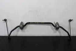 Lien Stabilisateur Avant BMW 5 F10 F11 X-Drive OEM