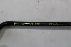 Stabilointitanko Etu BMW 5 F10 F11 X-Drive OEM