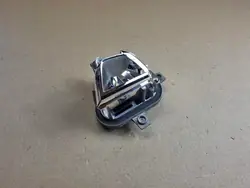 Höger LED-modul OEM 90066719 för BMW X1 F48