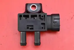 Avgassensor Fiat Fullback 2.4 JTD 1865A364