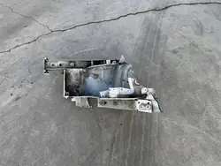 Panneau quart avant gauche OEM AA QNG BB Renault Master