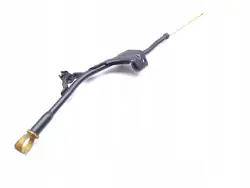 Vareta de nível de óleo Mazda OEM 9676240180 - Usado