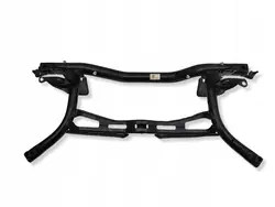 Cupra Formentor bakaxelupphängning OEM RCD25480