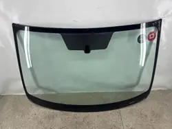 OEM 43R-000102 Frontscheibe für Nissan Qashqai