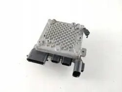 Subaru styrkontrollenhet OEM 34710AG010