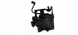 Carcaça Filtro Combustível Mazda 3 1.6 TDCI OEM AV6Q-9A072-AB