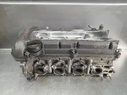 Culasse Moteur Suzuki Swift III 1.5 M15A OEM
