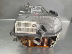 Suzuki Swift III 1.5 Moottorin Pää M15A OEM