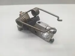 Nockenbrückenfeder OEM 7570023 für 1.6 THP Motoren