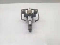 Resorte de puente de árbol de levas OEM 7570023 1.6 THP