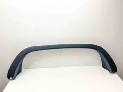 Pièces de toit OEM A2308600332 pour Mercedes-Benz SL R230