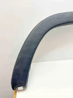 Pièces de toit OEM A2308600332 pour Mercedes-Benz SL R230