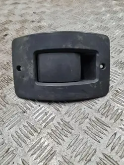 Liukuoven kahva OEM 242449 Peugeot Boxerille