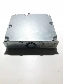 Módulo de Video Audi A8 S8 D3 OEM 4E0910148B