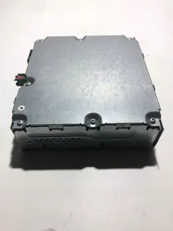 Audi A8 S8 D3 Video-Modul OEM 4E0910148B